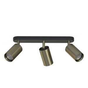 8818 Nowodvorski EYE SPOT