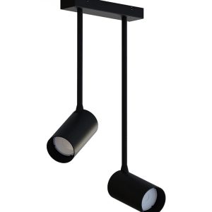 7730 Nowodvorski MONO LONG