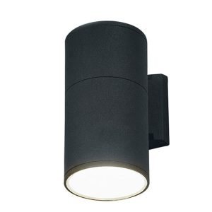 3402 Nowodvorski FOG