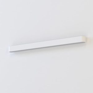 7548 Nowodvorski SOFT LED