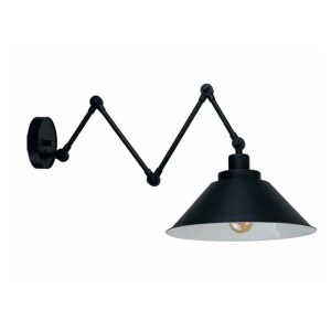 9126 Nowodvorski PANTOGRAPH