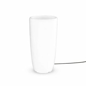 9712 Nowodvorski FLOWERPOT