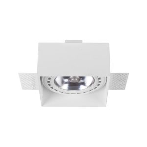 9408 Nowodvorski MOD