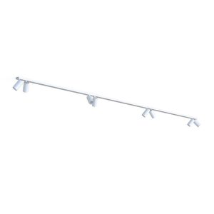 7752 Nowodvorski MONO