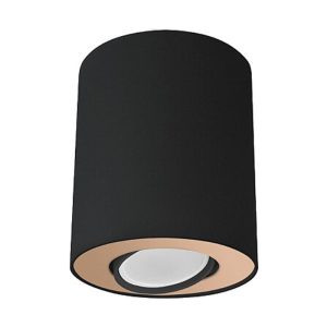 8901 Nowodvorski SET