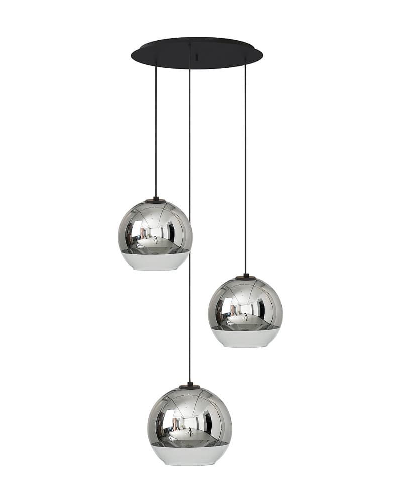 products2023050775f8cbbb-34dc-11ed-961d-000c2959f35b