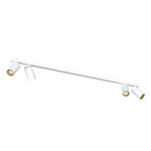 7776 Nowodvorski MONO