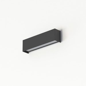 6350 Nowodvorski STRAIGHT WALL