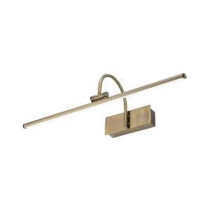 8170 Nowodvorski GIOTTO