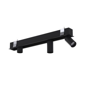 10461 Nowodvorski MONO