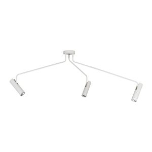 6491 Nowodvorski EYE SUPER на штанге