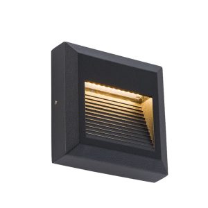 8148 Nowodvorski SIDEWALK