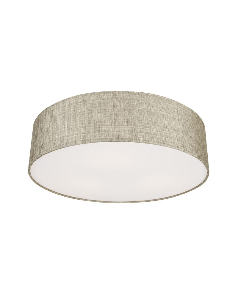 products2023050780cf12fd-3432-11ed-961b-000c2959f35b