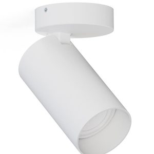 7807 Nowodvorski MONO