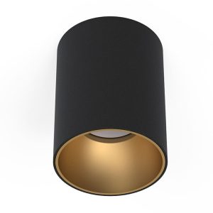 8931 Nowodvorski EYE TONE