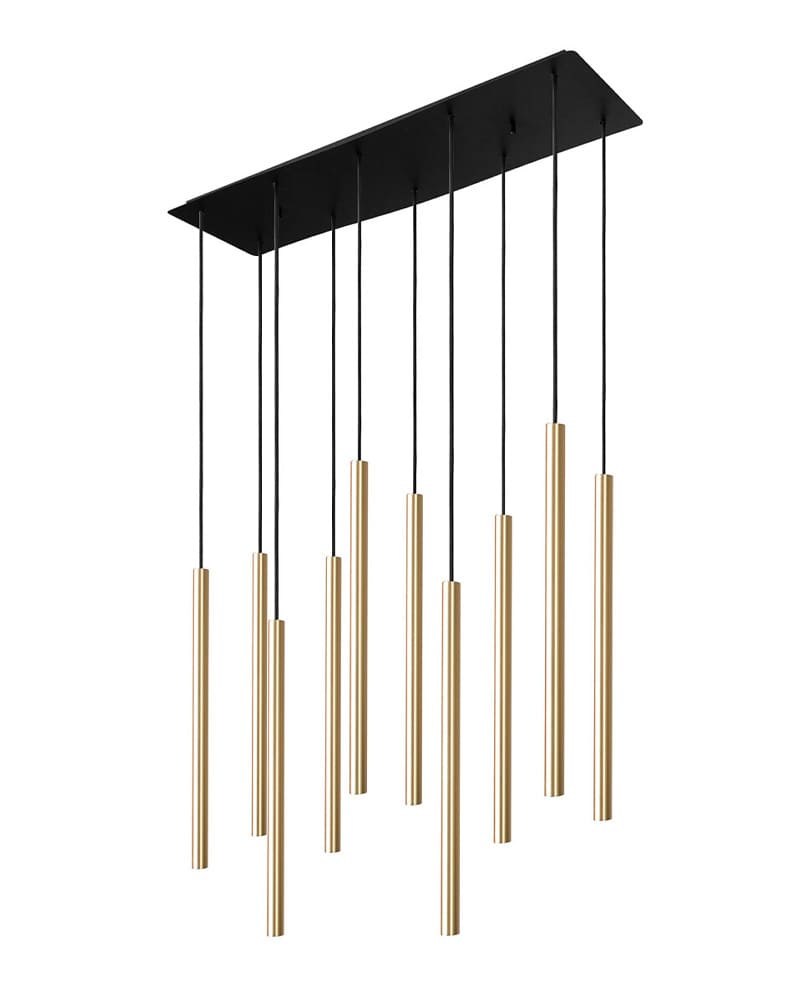 products2023050781af1b3e-3292-11ed-9619-000c2959f35b