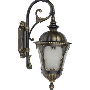 4686 Nowodvorski TYBR