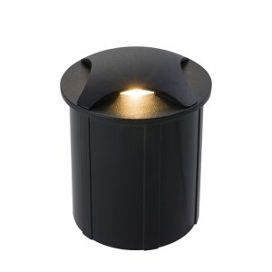 8162 Nowodvorski PAT