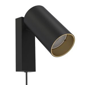 7765 Nowodvorski MONO KINKIET