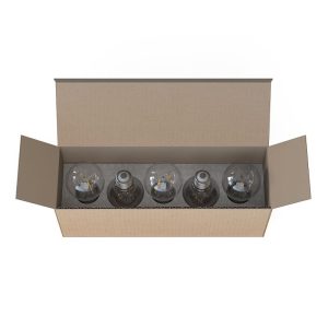 7487 Nowodvorski FESTOON