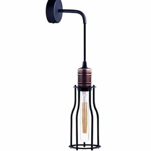 6605 Nowodvorski WORKSHOP