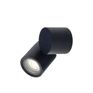 8160 Nowodvorski TUBINGS