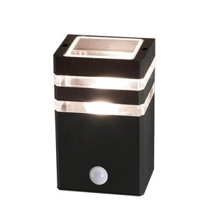 7017 Nowodvorski RIO