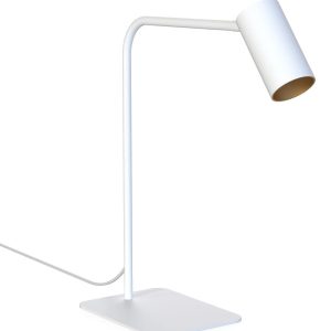 7713 Nowodvorski MONO