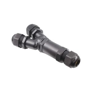 8846 Nowodvorski WATERPROOF