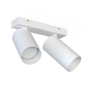 7810 Nowodvorski MONO