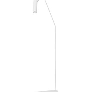 6493 Nowodvorski EYE SUPER