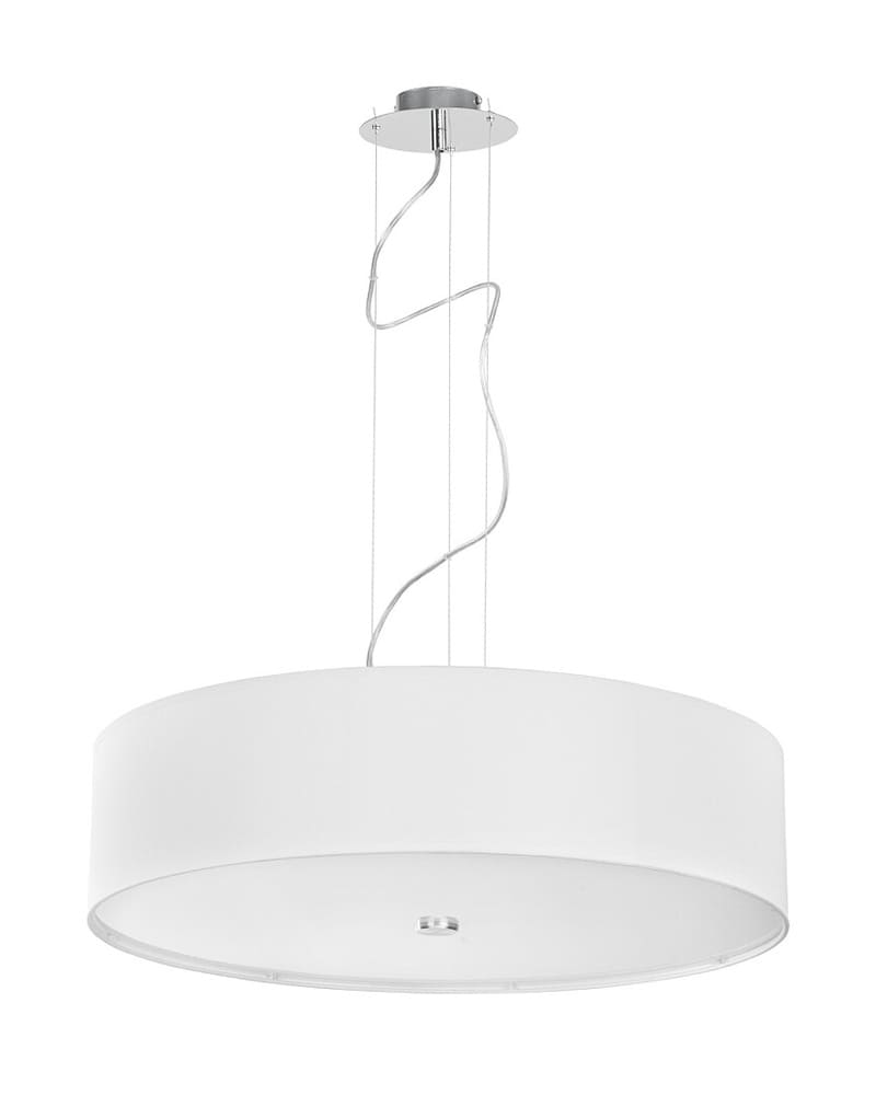 products202305078e6000e1-35b4-11ed-961e-000c2959f35b