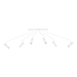 6492 Nowodvorski EYE SUPER потолочный