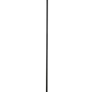 10283 Nowodvorski PATHWAY