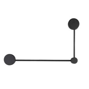 10638 Nowodvorski ORBIT