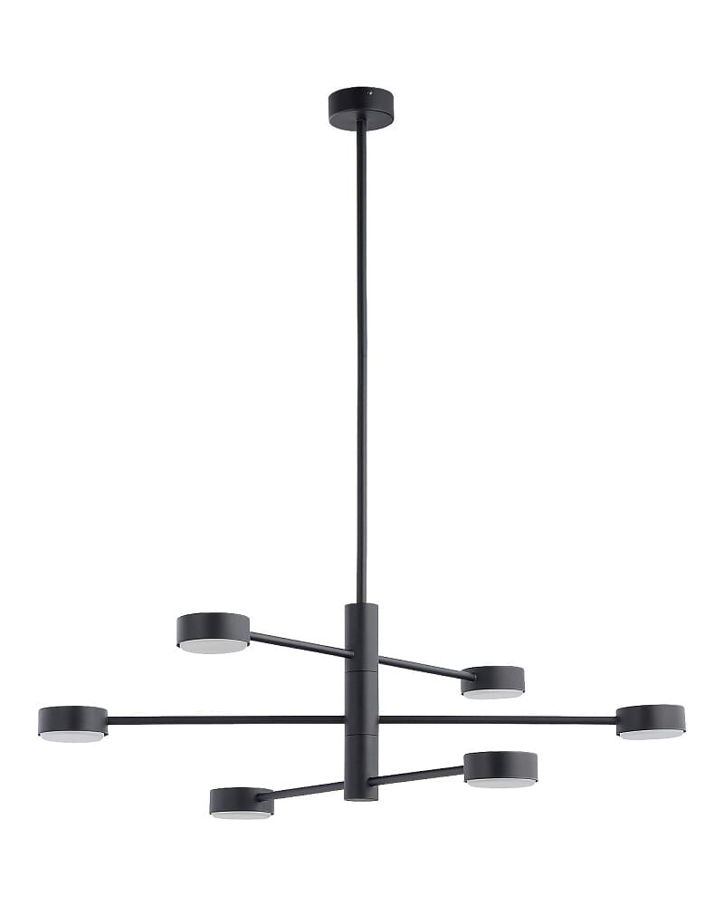 products20230507920ab9d6-3032-11ed-9616-000c2959f35b