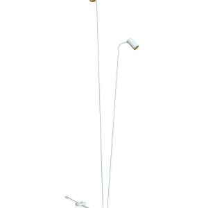 7715 Nowodvorski MONO