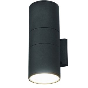 3404 Nowodvorski FOG