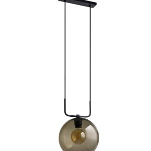 9364 Nowodvorski MONACO подвесной