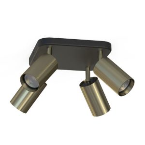 8820 Nowodvorski EYE SPOT