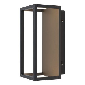 8176 Nowodvorski SYMMETRY