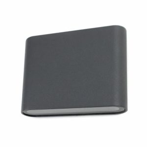 6775 Nowodvorski SEMI