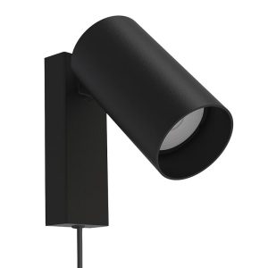 7786 Nowodvorski MONO KINKIET