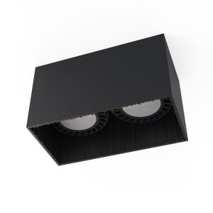 9316 Nowodvorski GROOVE