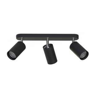 6021 Nowodvorski EYE SPOT