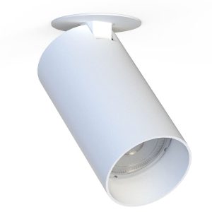 7827 Nowodvorski MONO SURFACE