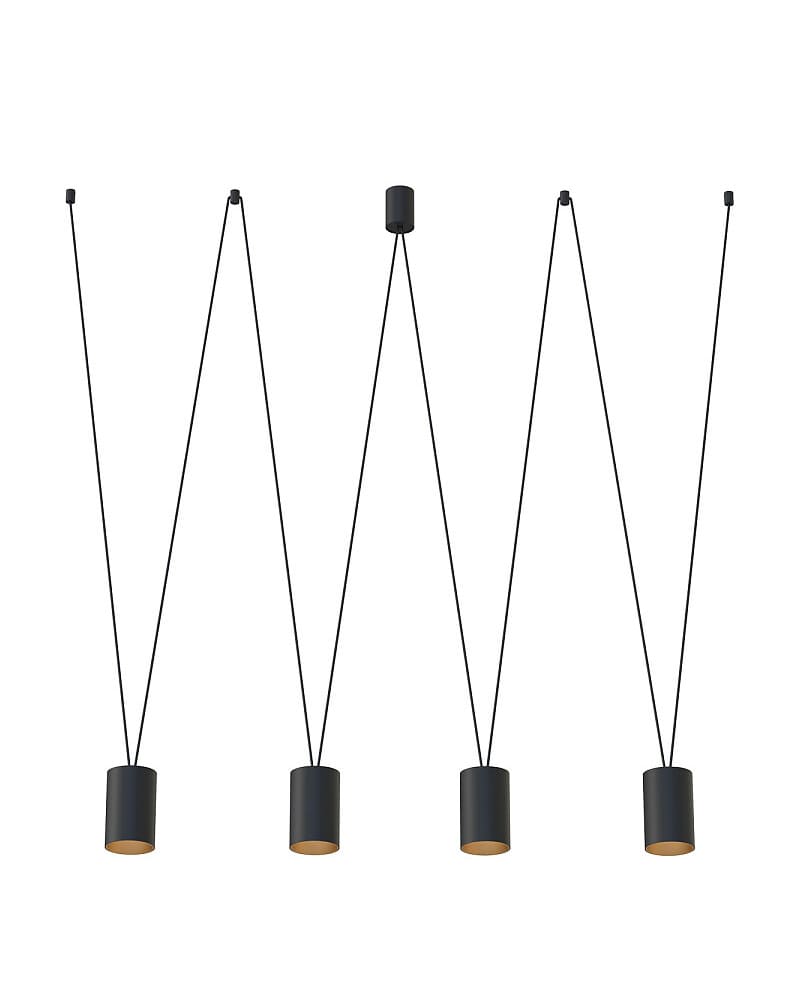 products202305079f1ba8c5-3342-11ed-961a-000c2959f35b