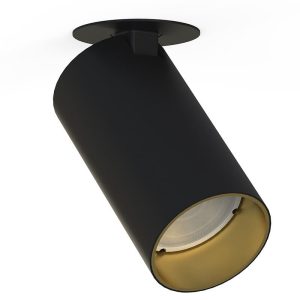 7688 Nowodvorski MONO SURFACE