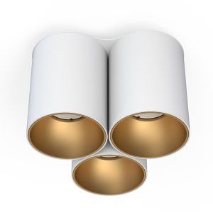 7666 Nowodvorski EYE TONE