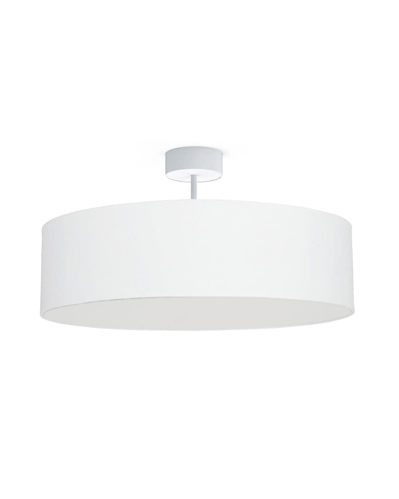 products20230507a0efa2d0-32a4-11ed-9619-000c2959f35b